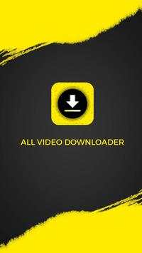 Download Sax Video - Free Lock HD Video Downloader screenshot 1