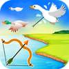Duck Hunting : King of Archery Hunting Games 1.9