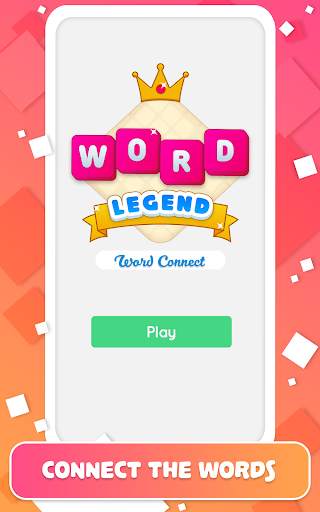 Word Puzzles - Spelling Games screenshot 6