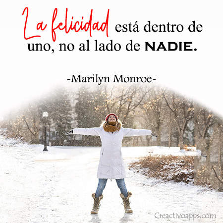 Frases sabias - Frases de vida 3 تصوير الشاشة
