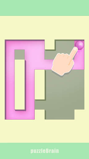 Puzzle King - Spielesammlung screenshot 7