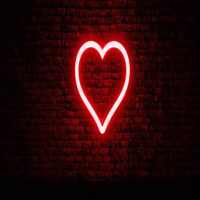 ikon 18  Lovers Site