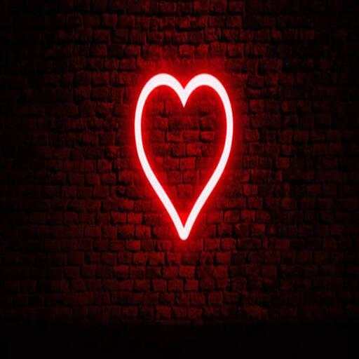 18  Lovers Site 20.0