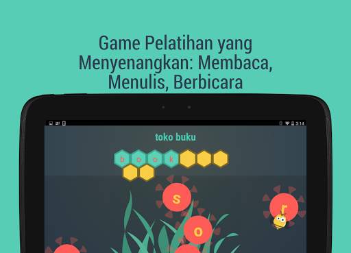 Hello English: Learn English screenshot 21