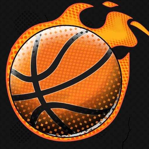 Ball Basket 1.0
