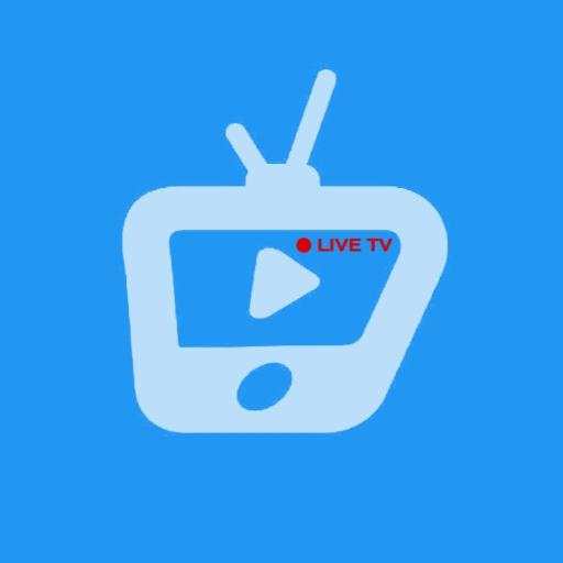 TV Indonesia - Nonton TV Online Terlengkap 1.1