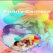 Selfie - Beauty Cam 1.2