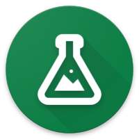 Vape Assistant icon