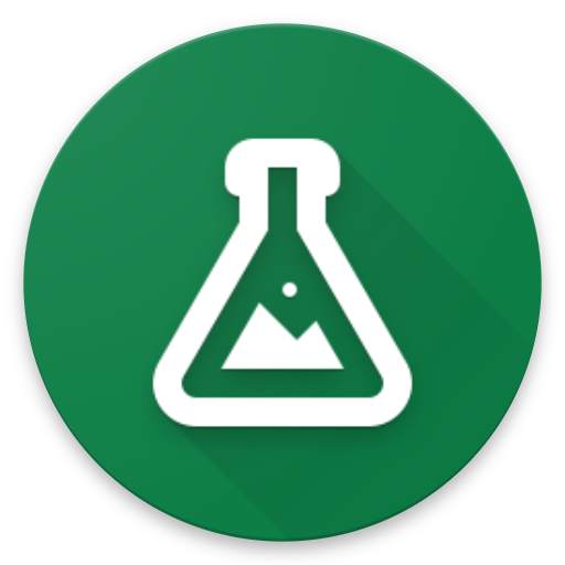 Vape Assistant 1.9.9.2