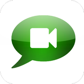 Free Video Calling Best icon