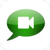 Free Video Calling Best 1.0