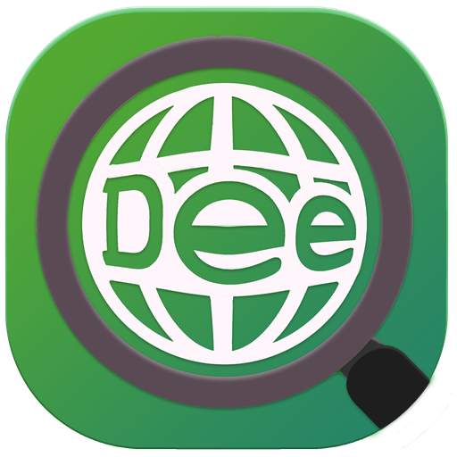 Dee Browser 1.8.3