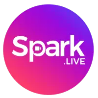 Spark.Live पर पाएं लाइव वीडियो क्लासेज व कंसल्टेशन