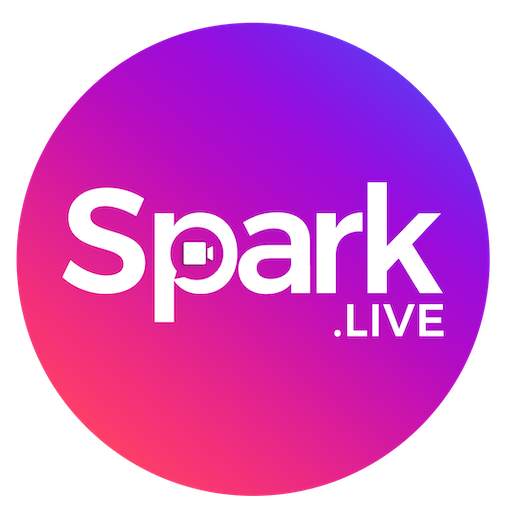 Spark.Live - Join Live Classes, Develop New Skills 9.3.92