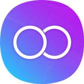 Dual Camera - Dual Selfie , Portrait Mode 1.1