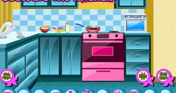 My Home Decoration Game screenshot 7