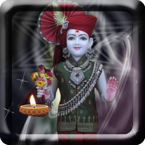 Swaminarayana LWP 1.1