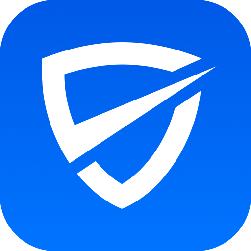 Super Security: Safe Antivirus icon