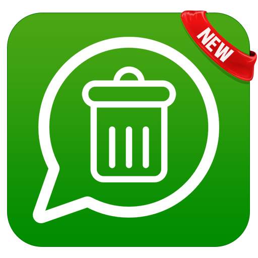 WhatsDelete - View Deleted Messages & Status Saver 2.9