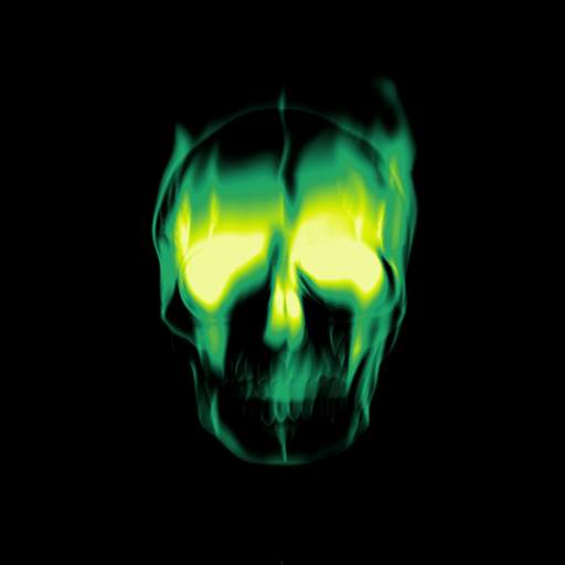 Fire Screen Live Wallpaper 1.0.10
