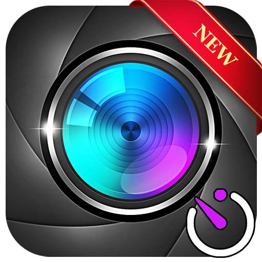Self Camera Timer 2.6.8