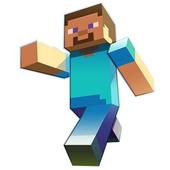 Action Ideas Minecraft icon