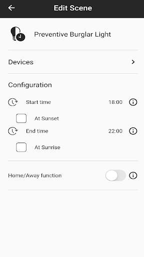 Anyware App™ screenshot 8