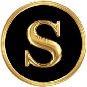 Shops logo