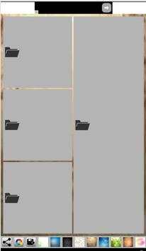 Photo Edit Ceria screenshot 2