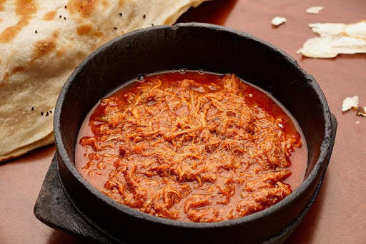 Yemeni Kitchen - المطبخ اليمني بدون أنترنت screenshot 5