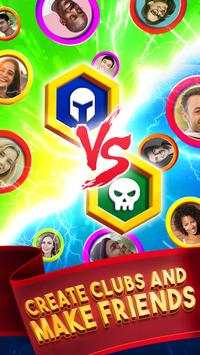 Ludo Bing Chat Game - Online Ludo Dice screenshot 5