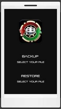 Video Image Data Recovery screenshot 1