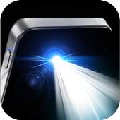 Super Flashlight 1.0