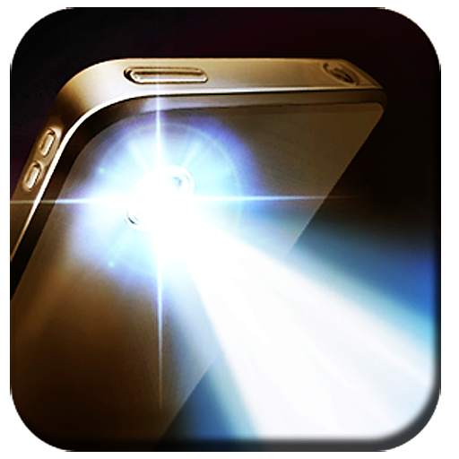 Power Flashlight 1.12