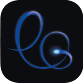 Light Touch icon