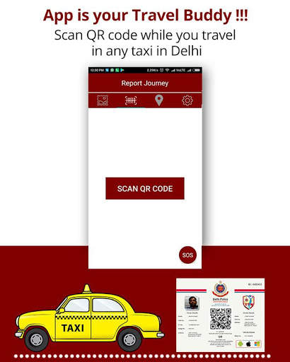 Himmat Plus screenshot 2