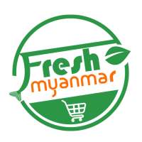 Fresh Myanmar