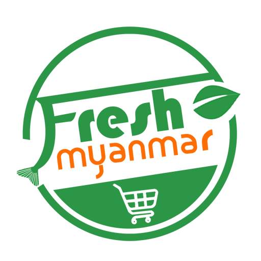 Fresh Myanmar 1.9