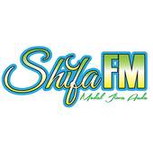 Shifa FM 2.0