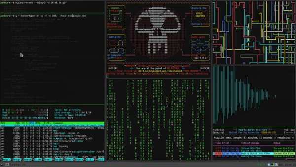 Dò password wifi screenshot 1