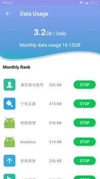 Wifi Doctor screenshot 6