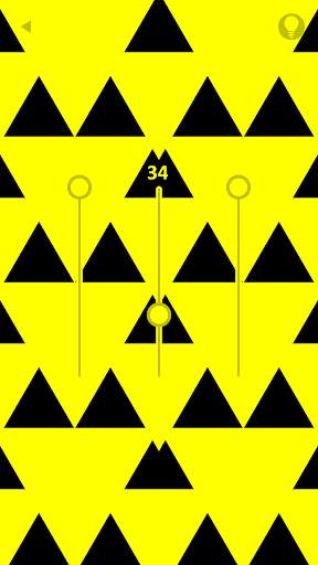 yellow screenshot 3