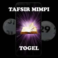 Tafsir Mimpi Togel