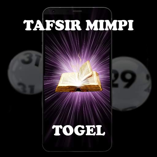 Tafsir Mimpi Togel 1.0