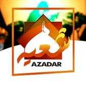 Shia Azadar Download 0.5