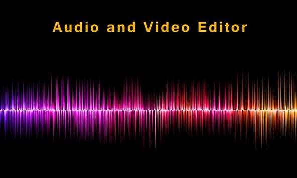 MP3 Cutter and Joiner screenshot 2