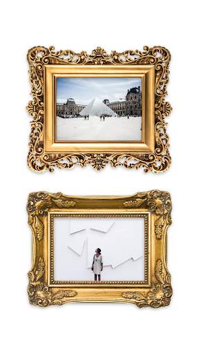 Made - Story Editor & Collage 3 تصوير الشاشة