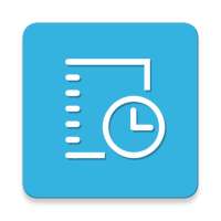 UniSchedule - Task scheduler on 9Apps