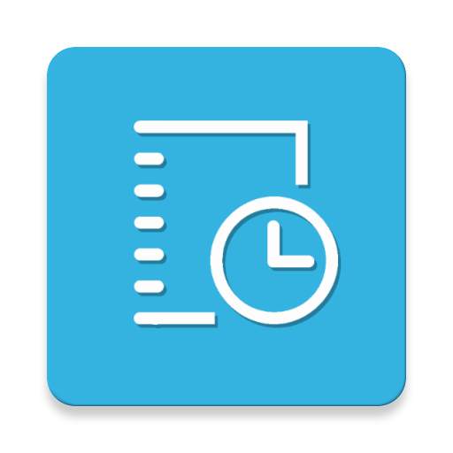 UniSchedule - Task scheduler 1.0.4