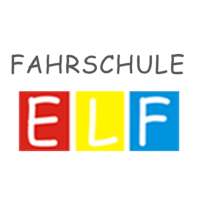 Fahrschule ELF